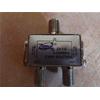 derivatore sat zodiac zs1-2 derivatore satellitare 2 vie